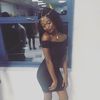 claudiamensah